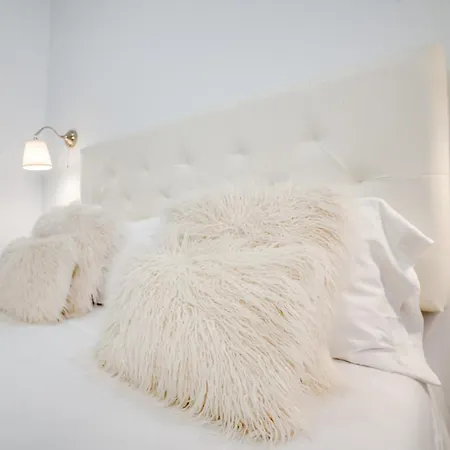 Lejlighed Sun&beach En Canteras *